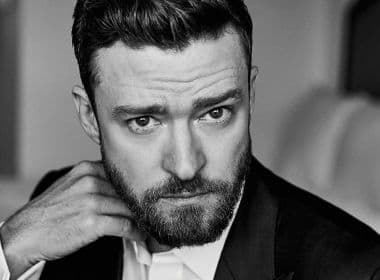 Justin Timberlake confirma lançamento de novo disco, 'Man of the Woods'