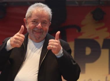 Grupos programam manifestações pró e contra Lula antes de julgamento