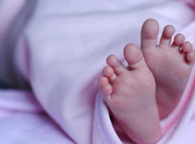 Comissão do Senado aprova ampliação da licença-maternidade de 120 para 180 dias