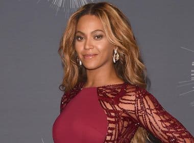Beyoncé comprou igreja avaliada em US$ 850 mil, afirma site
