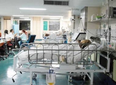 Com greve, hospitais registram falta de remédios e alertam para risco a pacientes