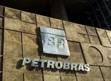 Juros futuros reduzem queda após Pedro Parente deixar presidência da Petrobras