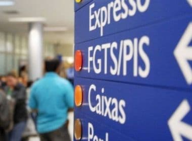 Ampliação do saque do PIS/Pasep vai gerar aporte de R$ 39,3 bi na economia