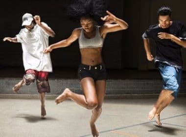 Originada no funk, 'Dança do Passinho' vira patrimônio cultural do Rio de Janeiro 
