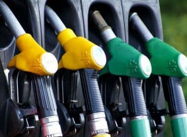 Urgência de decreto que permite venda direta de etanol é rejeitada