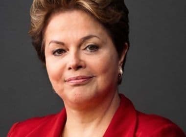 PT de Minas cogita Dilma como 'plano B' a Pimentel
