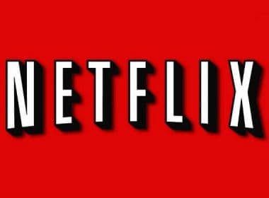 Netflix demite responsável pela área de comunicação por uso de palavra racista
