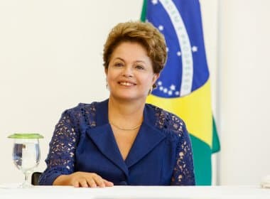 Dilma editará decreto para homologar novas terras indígenas no AM e PA