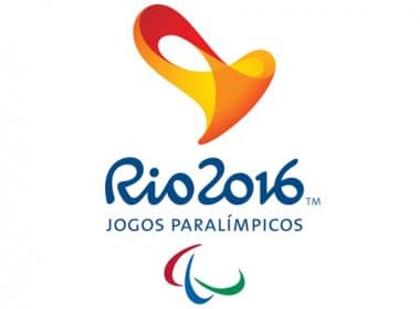 Estrangeiros brilham em evento-teste da Paralimpíada