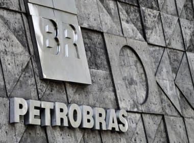 Petrobras já deve R$ 10 bi ao Bradesco