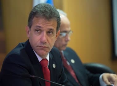 Ministro da Saúde considera inviável proposta de cobrança do SUS por faixa de renda