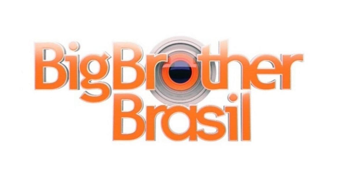 Boninho pode revelar participantes do Big Brother em 8 de janeiro: 'Ainda tem vaga'