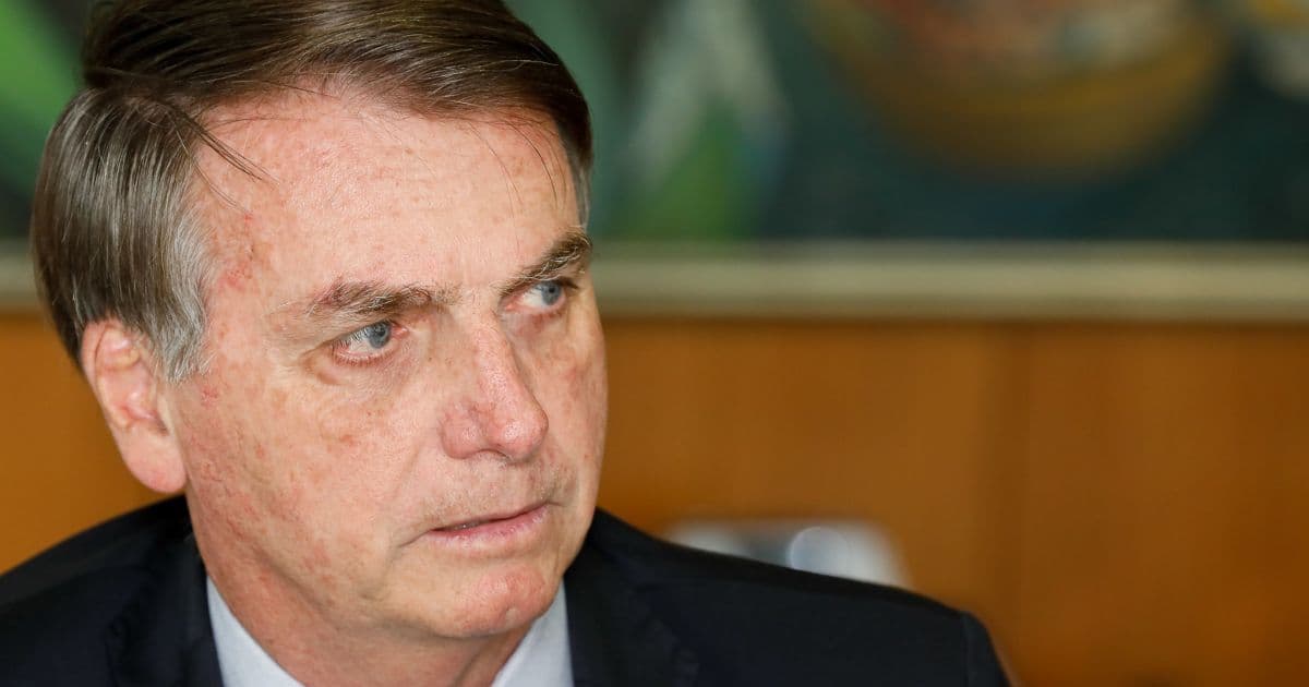 Bolsonaro tenta sabotar medidas contra Covid-19, diz relatório da Human Rights Watch