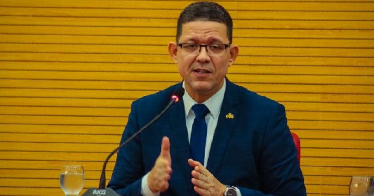 Ministério questiona Rondônia sobre desvio de 8.805 doses de vacina