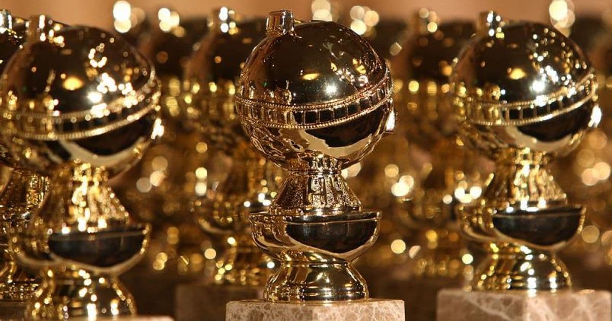 Globo de Ouro desmorona em meio a acusações de corrupção às vésperas do prêmio