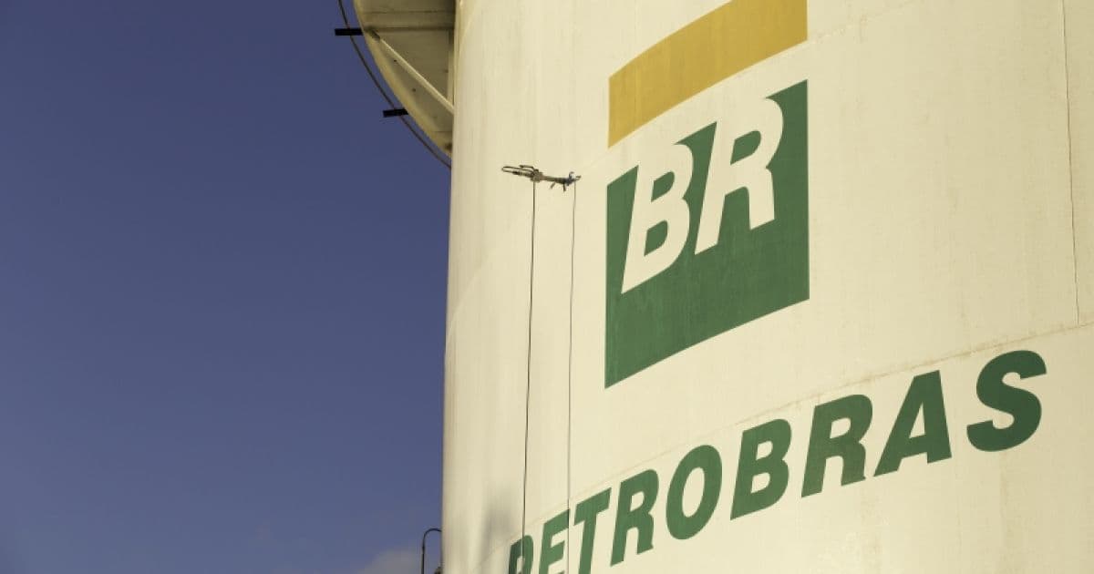 Quatro membros do conselho deixam cargos na Petrobras após troca no comando da estatal