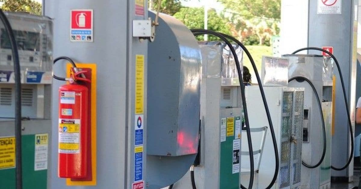 Preços de mercado para combustíveis vão prevalecer, diz diretor-geral da ANP