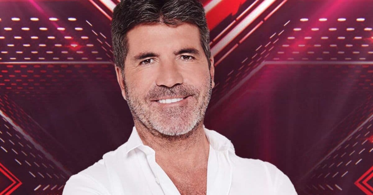 Simon Cowell, do X Factor, é acusado de escravizar artistas no reality