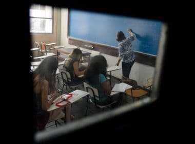 Refugiados ocupam 23% de vagas reservadas a eles em universidades no Brasil