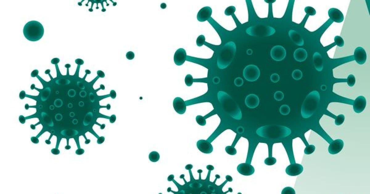 Com recorde mundial de casos de Covid, Índia identifica nova variante do coronavírus
