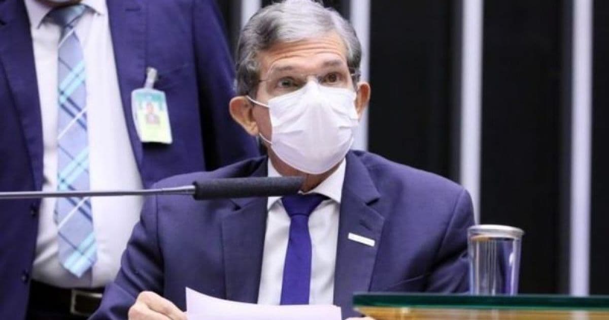 Petrobras não tem espaço para aventura, diz presidente na Câmara