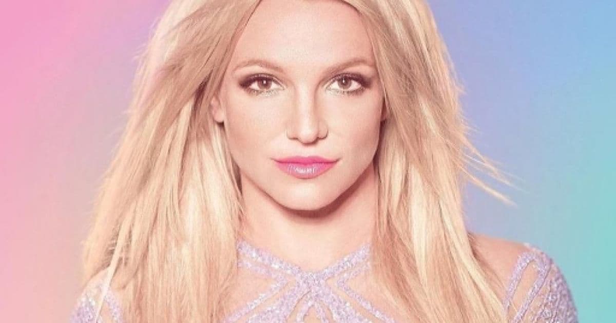 Após audiência final, Britney Spears se livra da tutela do pai após 13 anos