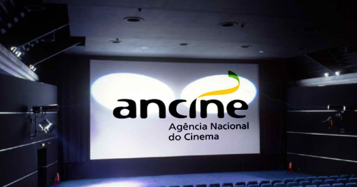 Crise na Ancine espanta grandes estúdios, que fazem filmes sem dinheiro público