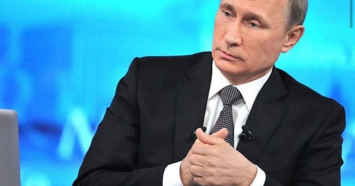 Crise entre Rússia e Otan faz potências prometerem não travar guerra nuclear
