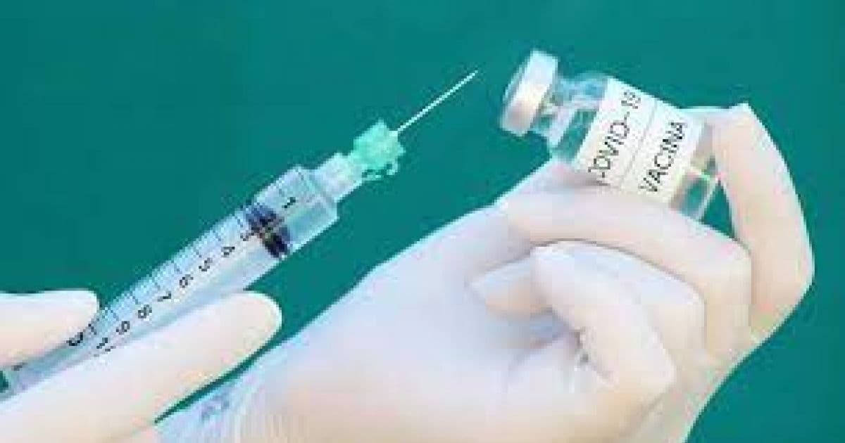 Veja o que se sabe sobre a quarta dose de vacina contra Covid