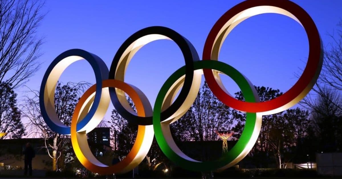COI recomenda exclusão de atletas da Rússia e de Belarus de competições