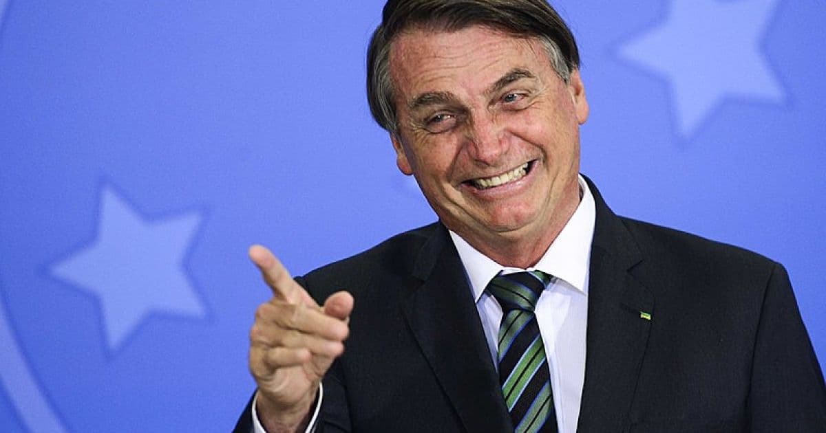 Governo Bolsonaro elabora proposta para diminuir FGTS de todos os trabalhadores