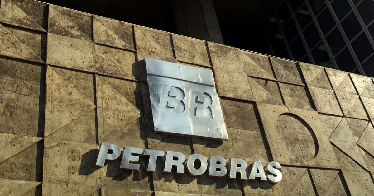 Margem de lucro da Petrobras é até 6 vezes maior do que estrangeiras