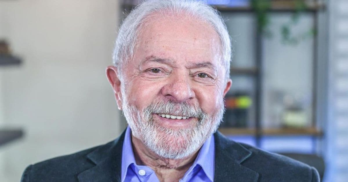 Lula intensificará agenda de encontros com empresários e mercado