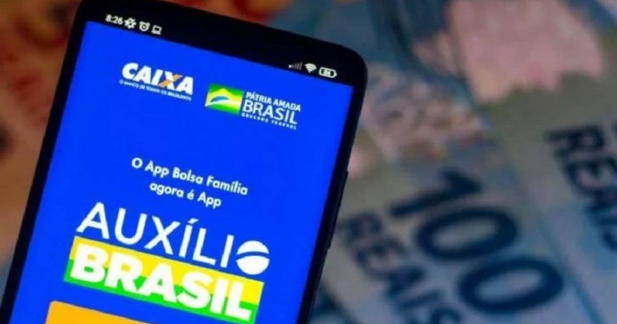 Defensoria da União alerta para riscos de uso de Auxílio Brasil em empréstimos