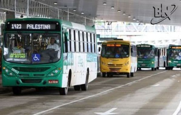 Imagem sobre Tarifa zero nos ônibus avança no país e é debatida por equipe de Lula