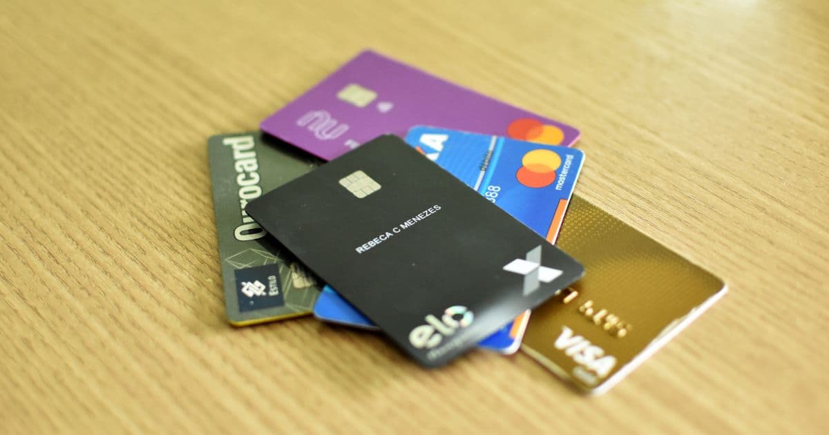 Cresce número de pagamentos no cartão por aproximação; saiba se proteger