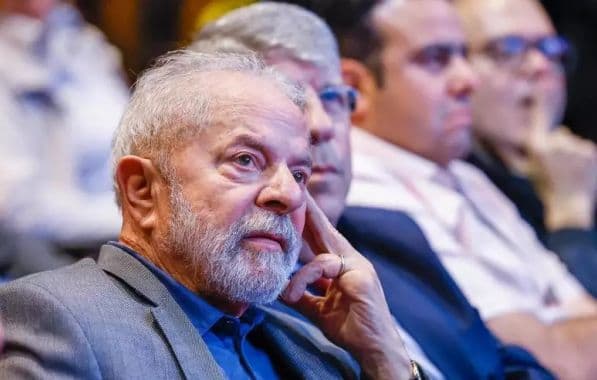 Imagem sobre Lula ainda vai precisar do centrão para ter base sólida no Congresso; entenda