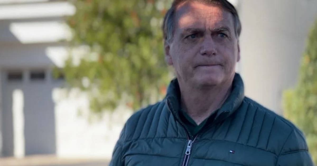Bolsonaro terá que passar por cirurgia quando voltar ao Brasil, diz médico