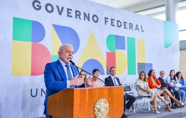 Imagem sobre Servidores pedem ao governo reajuste maior para o funcionalismo, de 13,5%
