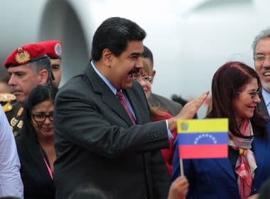 Inflação na Venezuela ultrapassa 1.000.000% em 12 meses pela primeira vez