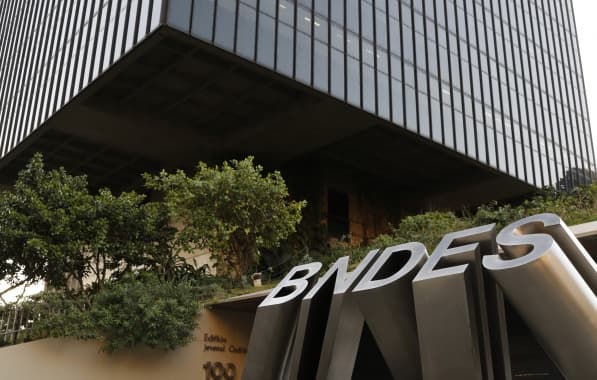 BNDES retoma linha de crédito com R$ 30 bi para estados e municípios investirem