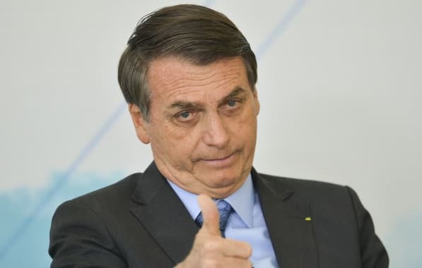 TSE julga Bolsonaro e irá definir sobre provas extras e gravidade de ataques e mentiras