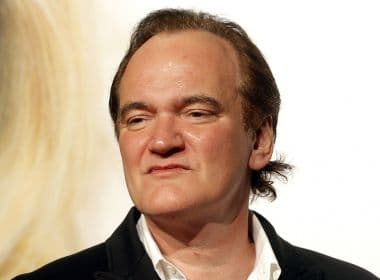 Quentin Tarantino enfrenta assaltantes que invadiram a sua casa em Los Angeles