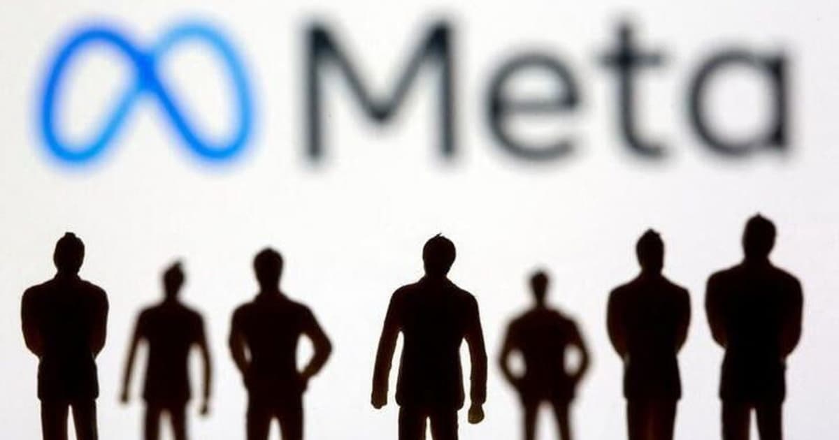 Twitter ameaça processar Meta por plágio no desenvolvimento de Threads, diz site