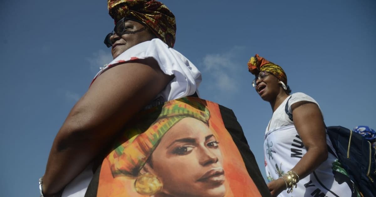 Racismo impacta no envelhecimento dos negros no Brasil, aponta pesquisa