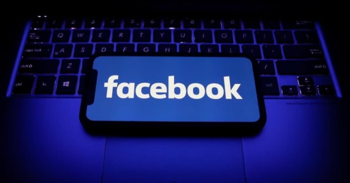 Justiça manda Facebook pagar R$ 20 milhões por vazamentos de dados no Brasil; veja como pedir indenização