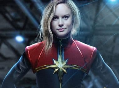 Com 'X-Women' e Capitã Marvel, mulheres devem dominar o cinema-gibi em 2019