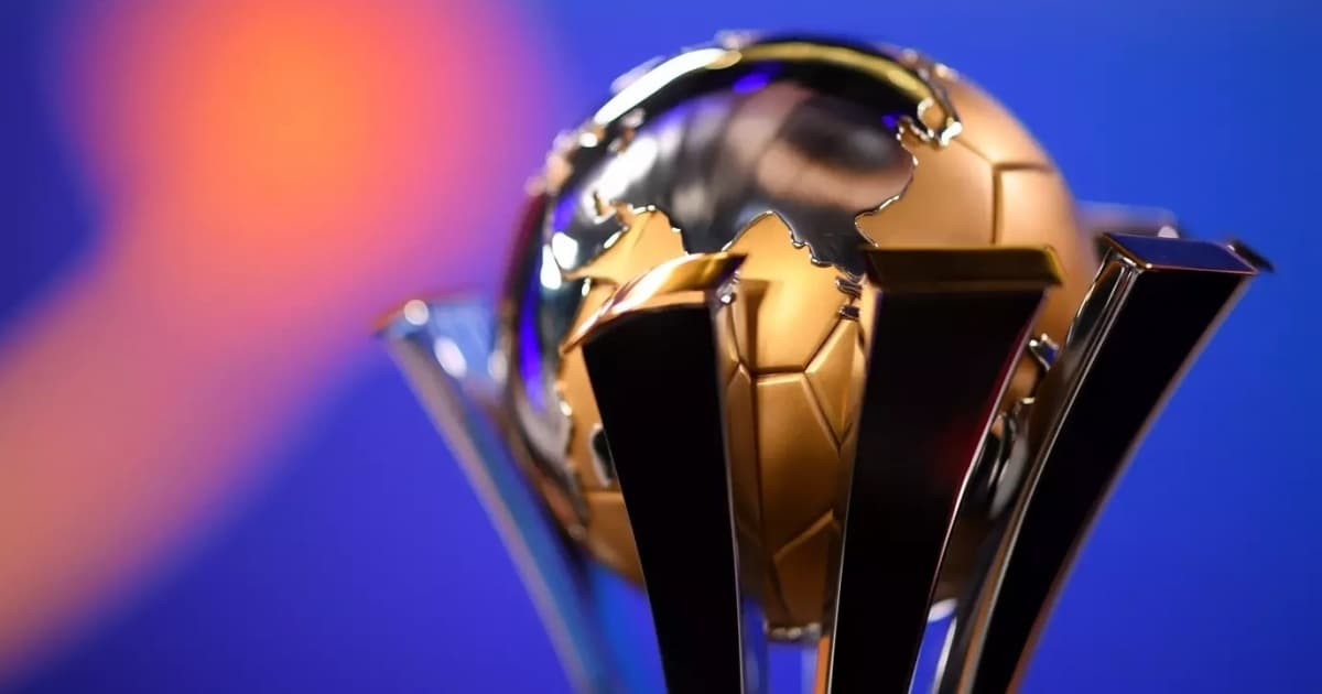 Campeão da Libertadores pode ter time de Benzema no caminho no Mundial