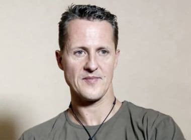 Acidente de Schumacher completa 5 anos envolto em mistérios