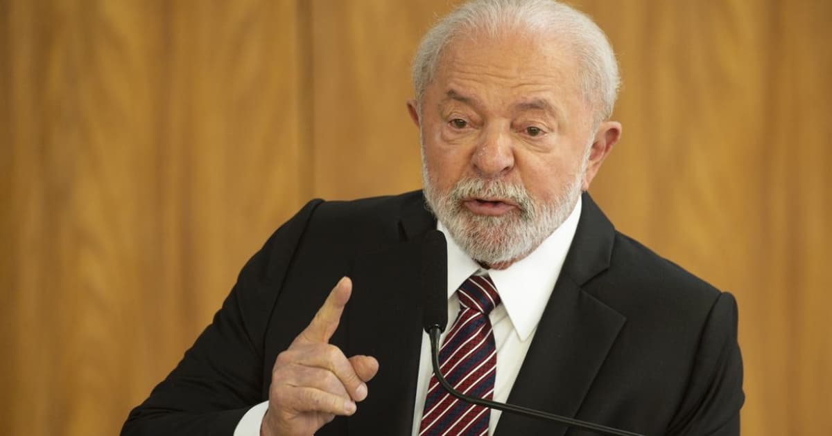 Violência na Bahia vira 'teto de vidro' para Lula, que patina na segurança pública